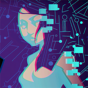 Dead Ringer: Fear Yourselfの画像