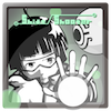 シフトシューター(shift shooter)の画像