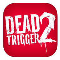 DEAD TRIGGER 2の画像