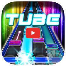 BEAT MP3 for YouTubeの画像