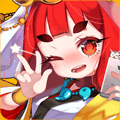 タップソウル（Tap Souls）の画像