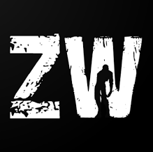 Zombie Watch : Zombie Survivalの画像