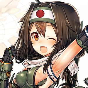 あくしず戦姫 ～戦場を駆ける乙女たち～のアプリアイコン