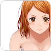 僕の彼女が相撲をはじめた。(僕カノ)のアプリアイコン