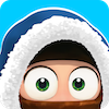 Clumsy Ninja(クラニン)のアプリアイコン