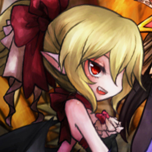 Tap Summoner（タップサモナー）の画像