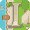 Island Survivalのアプリアイコン
