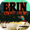 Erin: The Last Aos Síの画像