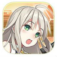 戦機美少女オンラインの画像