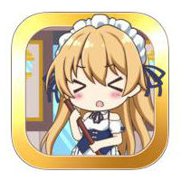 ぷれいぽけっとの画像