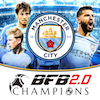BFBチャンピオンズ2.0(BFB Champions)のアプリアイコン