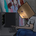 ユア ライフ シミュレーター（Your Life Simulator）の画像