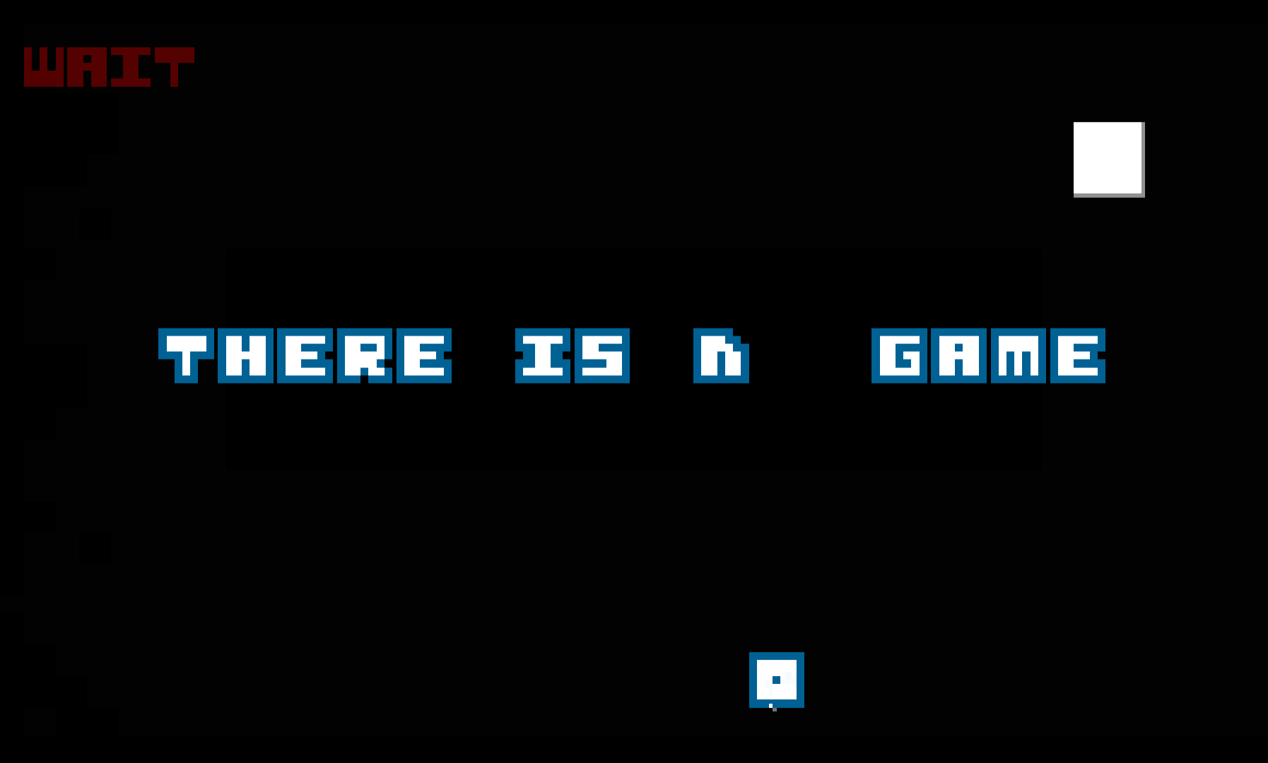 androidアプリ There is no game攻略スクリーンショット4