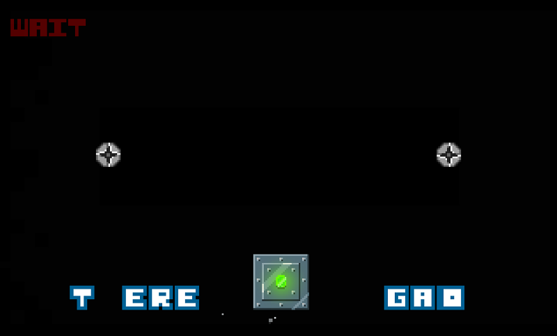 androidアプリ There is no game攻略スクリーンショット6