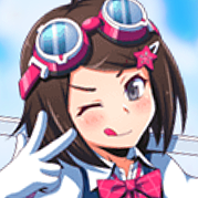 AKIBA’S TRIP Festa！（アキバズトリップ フェスタ）の画像