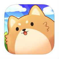 ヤマダパズル たぷたんのアプリアイコン
