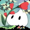 Shadow Land (シャドウランド)のアプリアイコン