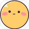 なるものかのアプリアイコン
