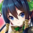 さんぽけ　～三国志大戦ぽけっと～のアプリアイコン