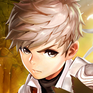 HOPE Online（ホープ・オンライン）の画像