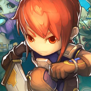 勇者放送（HERO TV）の画像