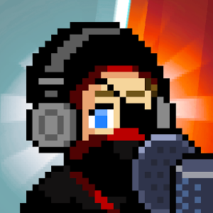 PewDiePie\'s Tuber Simulatorのアプリアイコン