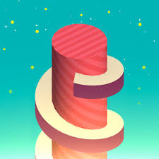 Spiralの画像