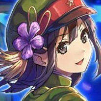 クラッシュ・オブ・パンツァー（クラパン）の画像
