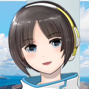 SELF ～自分だけの人工知能～の画像