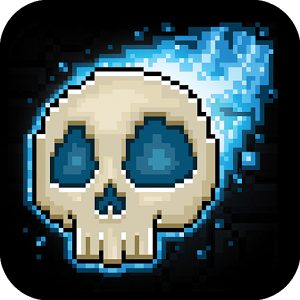 Just Bonesの画像