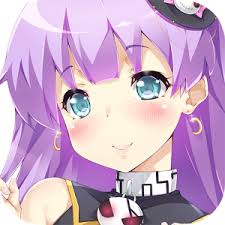 ネクロス国の死霊魔術のアプリアイコン