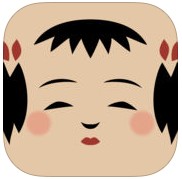 THE JAPANの画像