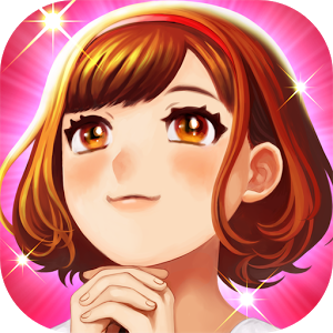 ギラギラフットボールのアプリアイコン