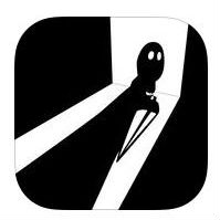 Where Shadows Slumber Demoの画像