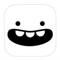 Microtripのアプリアイコン