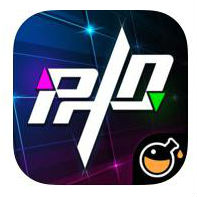 Protocol:hyperspace Diverの画像
