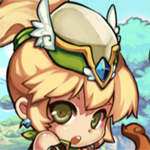 パンドラX（Pandora X）の画像