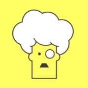 ドクター・サムのアプリアイコン