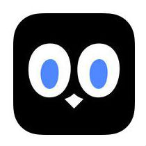 HOOKED - Chat Storiesの画像