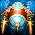 Abyss Attackのアプリアイコン