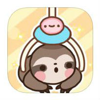 Clawbertの画像