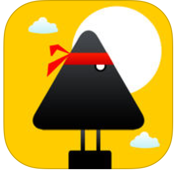Stick Superheroの画像
