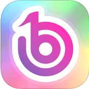 BEATの画像