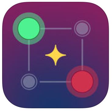 Planet Block Puzzleのアプリアイコン