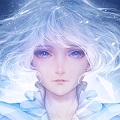 STELLIGHTSのアプリアイコン