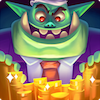 ダンジョン・インク(Dungeon, Inc.)のアプリアイコン