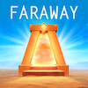 Faraway: Puzzle Escapeのアプリアイコン