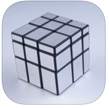 脱出ゲーム IQ200のアプリアイコン