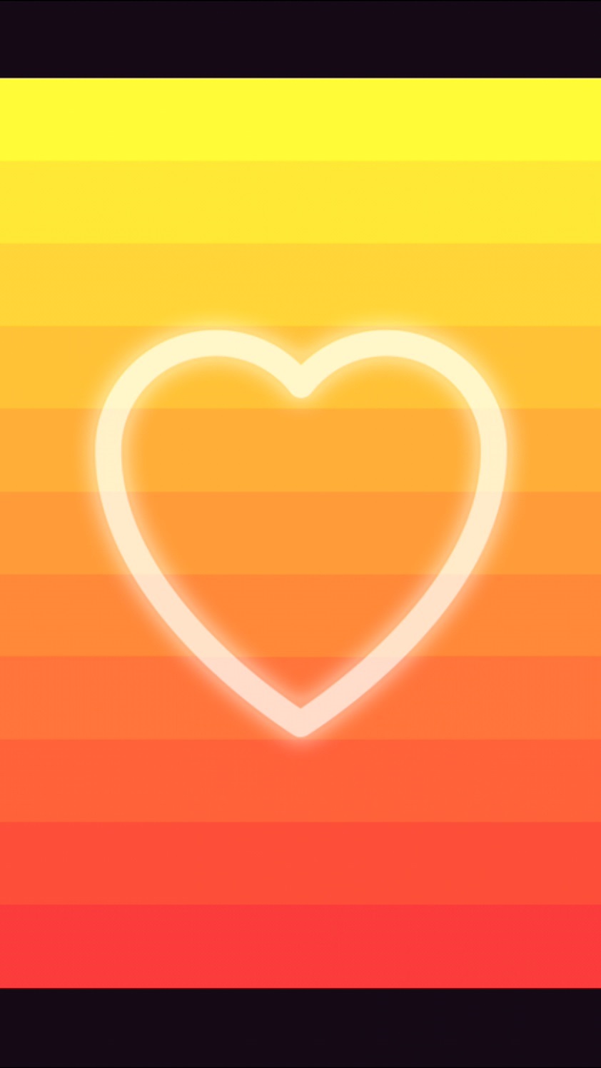 androidアプリ I Love Hue攻略スクリーンショット4