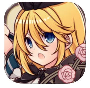 グリムノート～合体召喚～の画像